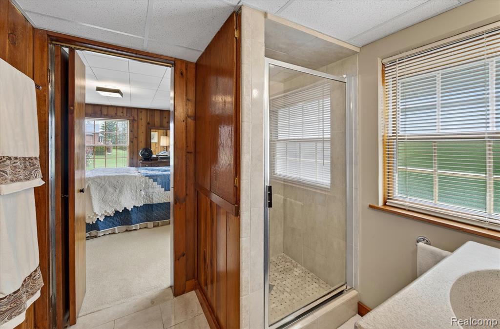 13960 Ridgewood Drive, Plymouth, MI 48170 — Photo 29
