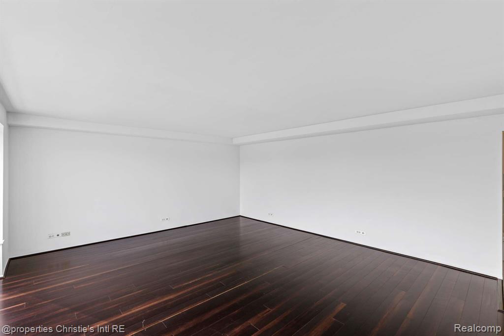 1300 E Lafayette Street, 104, Detroit, MI 48207 — Photo 8