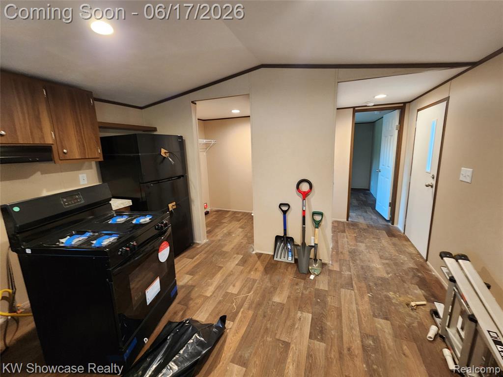 7240 PUTTYGUT Road, China, MI — Photo 13