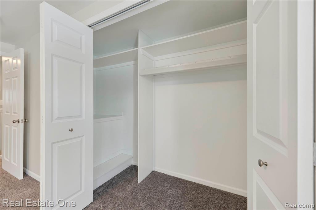 874 N Main Street, Milford, MI 48381 — Photo 19