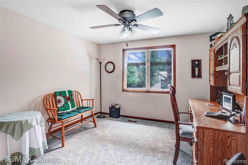61653 GLENWOOD TRL Trail, Washington, MI — Photo 28