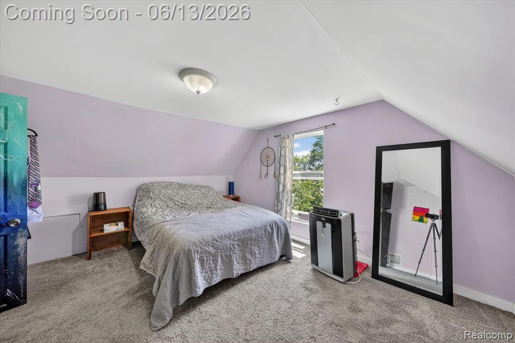 47 Avery Street, Mount Clemens, MI 48043 — Photo 28