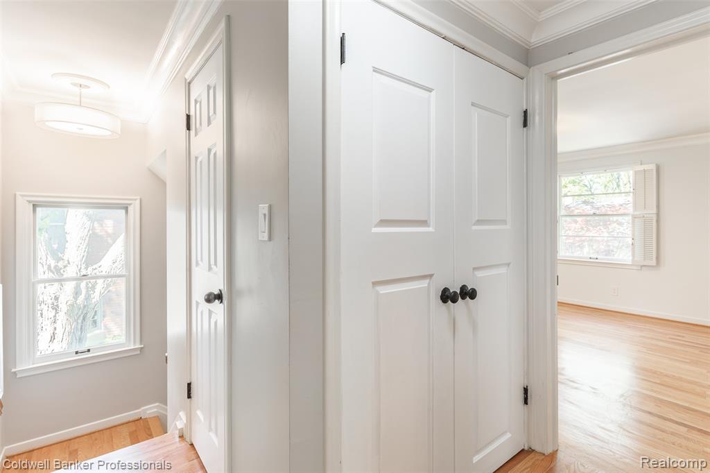 906 Putney Street, Birmingham, MI 48009 — Photo 32