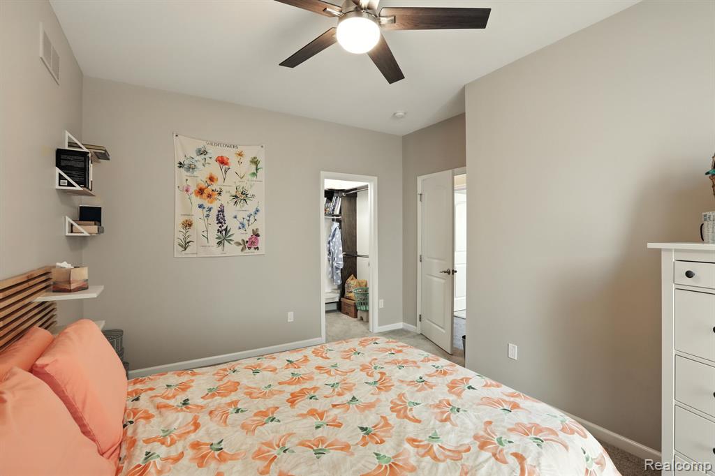 7742 Gannon, Utica, MI 48317 — Photo 19
