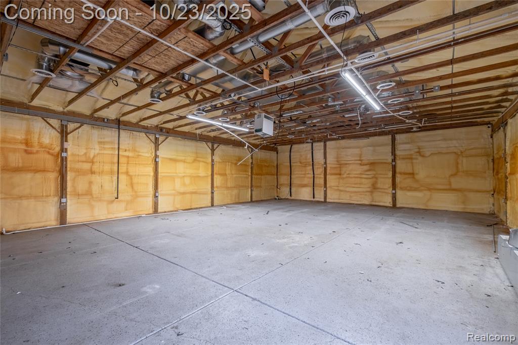 485 N Hadley Road, Ortonville, MI 48462 — Photo 30