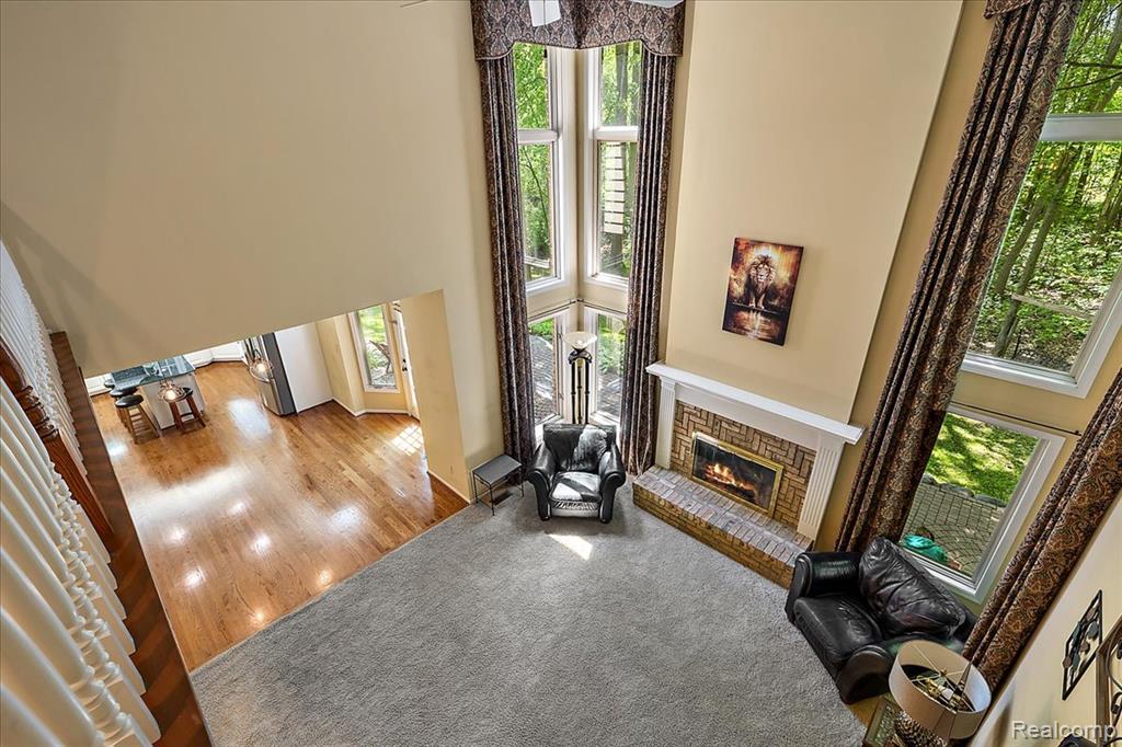 53629 WAYBURN Court, Utica, MI 48315 — Photo 24