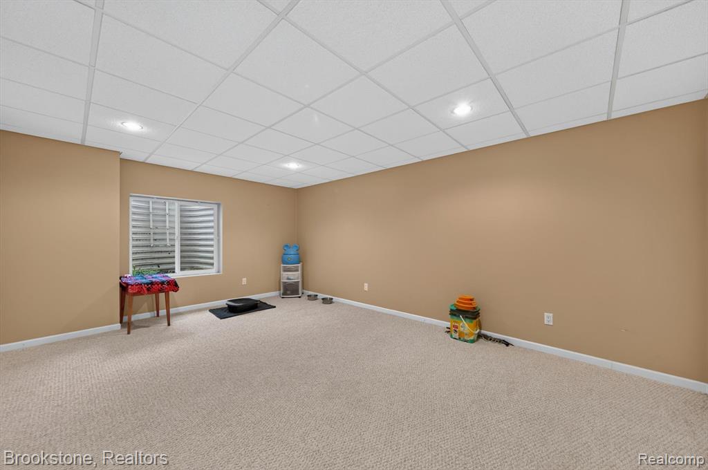 47749 Dennis Baert Drive, Macomb, MI 48044 — Photo 32