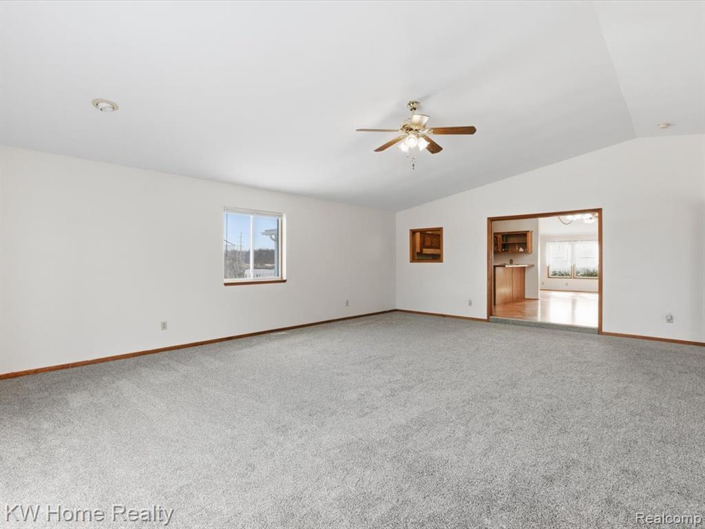8890 Jeddo Road, Avoca, MI 48006 — Photo 19