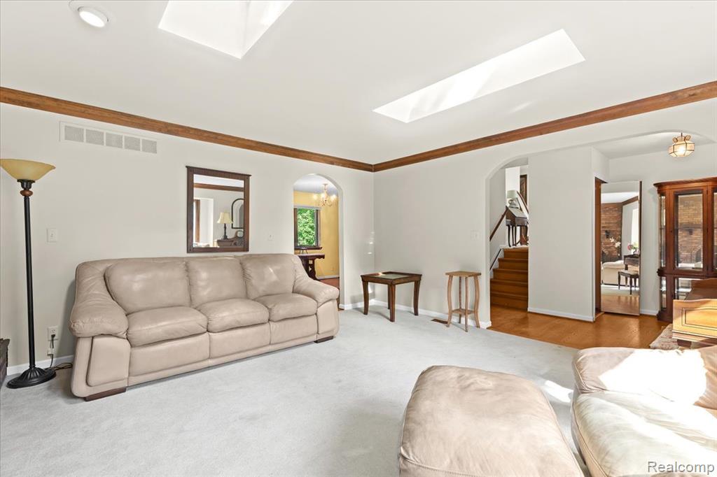 60023 Trailwood Street, Washington, MI — Photo 8