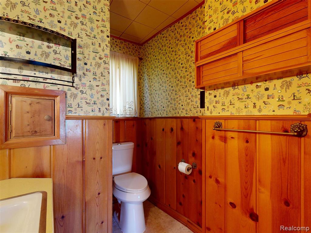 6405 Brookside Drive, Deckerville, MI 48427 — Photo 39