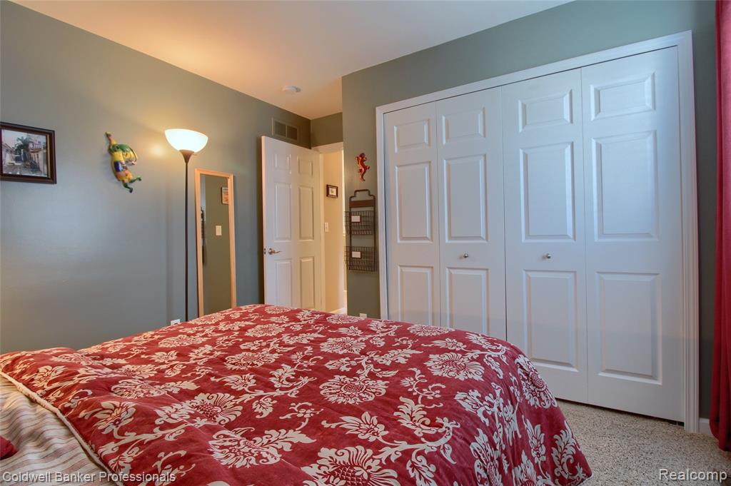 7749 Dover Drive, Ypsilanti, MI 48197 — Photo 21