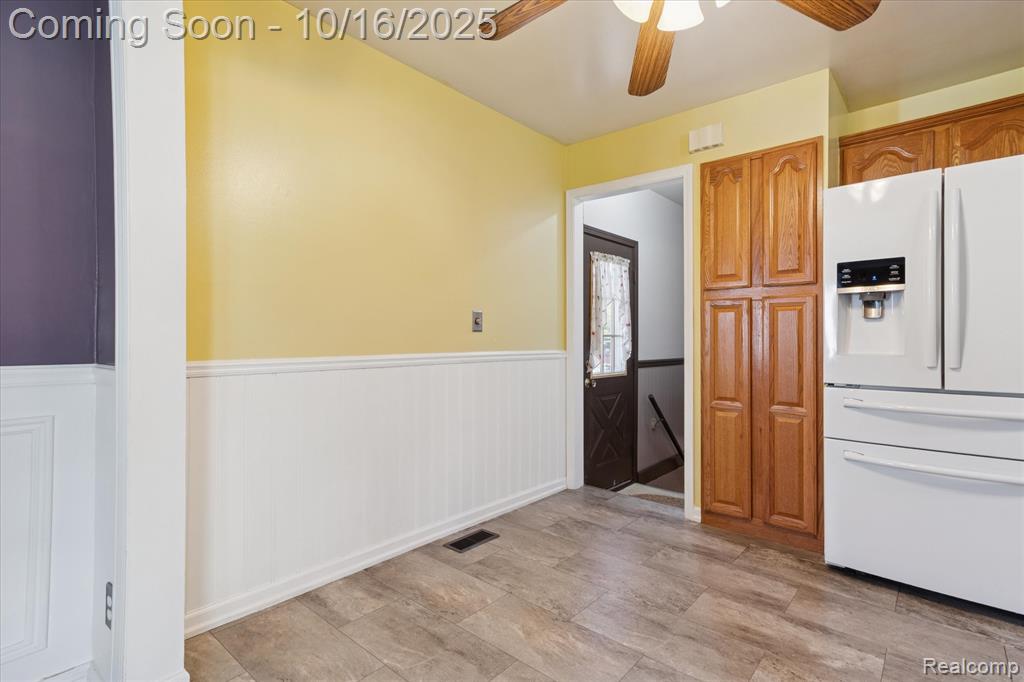 6439 Huntleigh Street, Garden City, MI — Photo 15