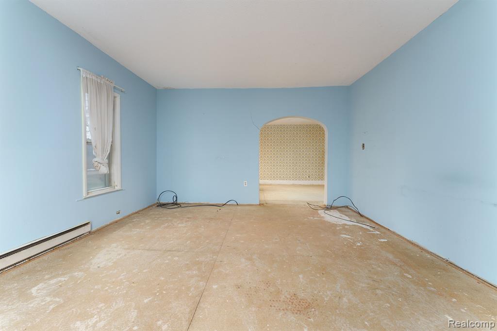 7420 ROBB Road, Fowlerville, MI 48836 — Photo 8