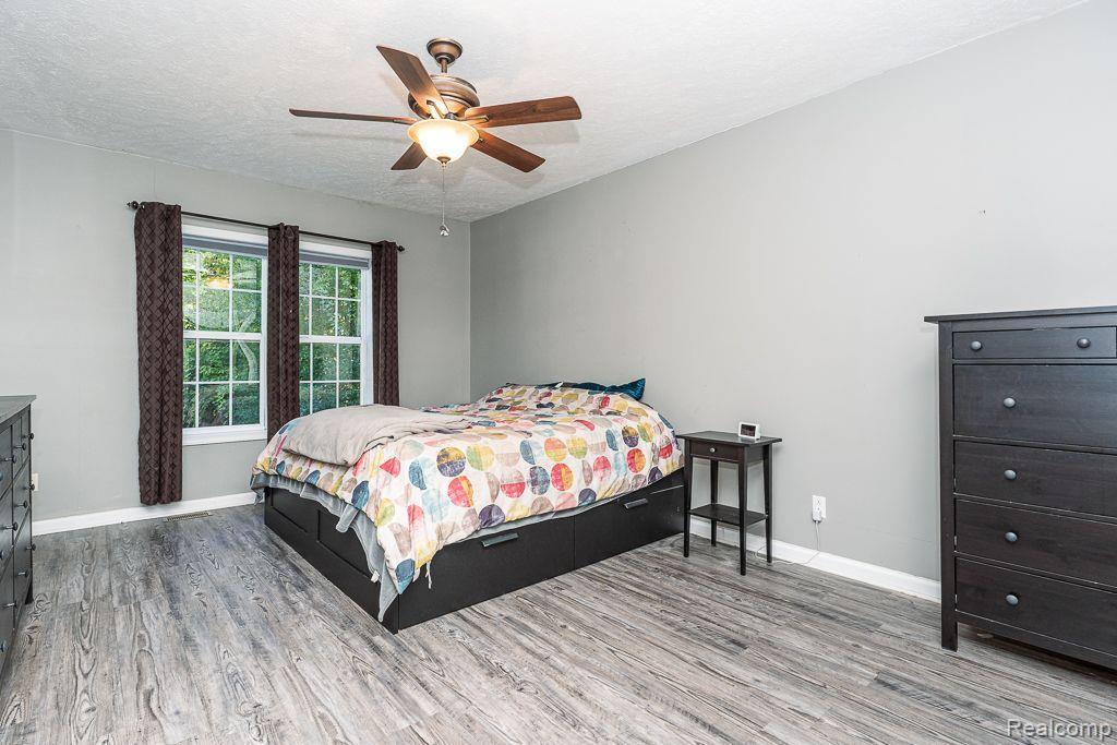 5841 STARVILLE Road, China, MI — Photo 16