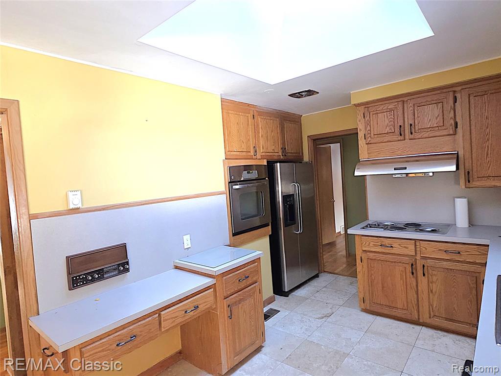 618 Mount Vernon Boulevard, Royal Oak, MI 48073 — Photo 10