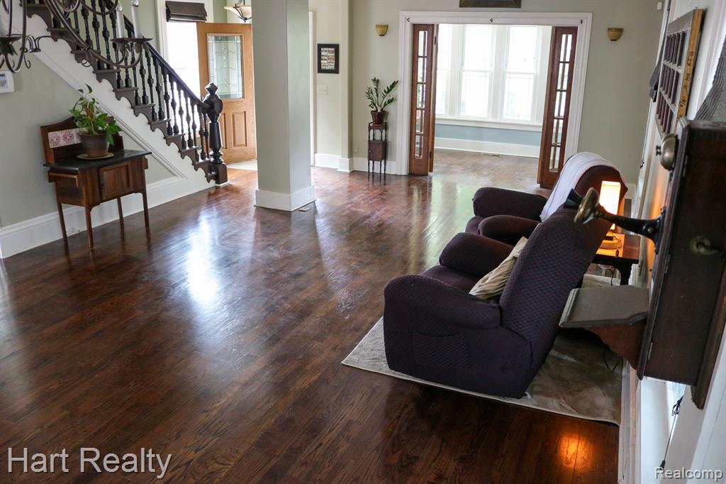 69830 N MAIN Street, Richmond, MI 48062 — Photo 12