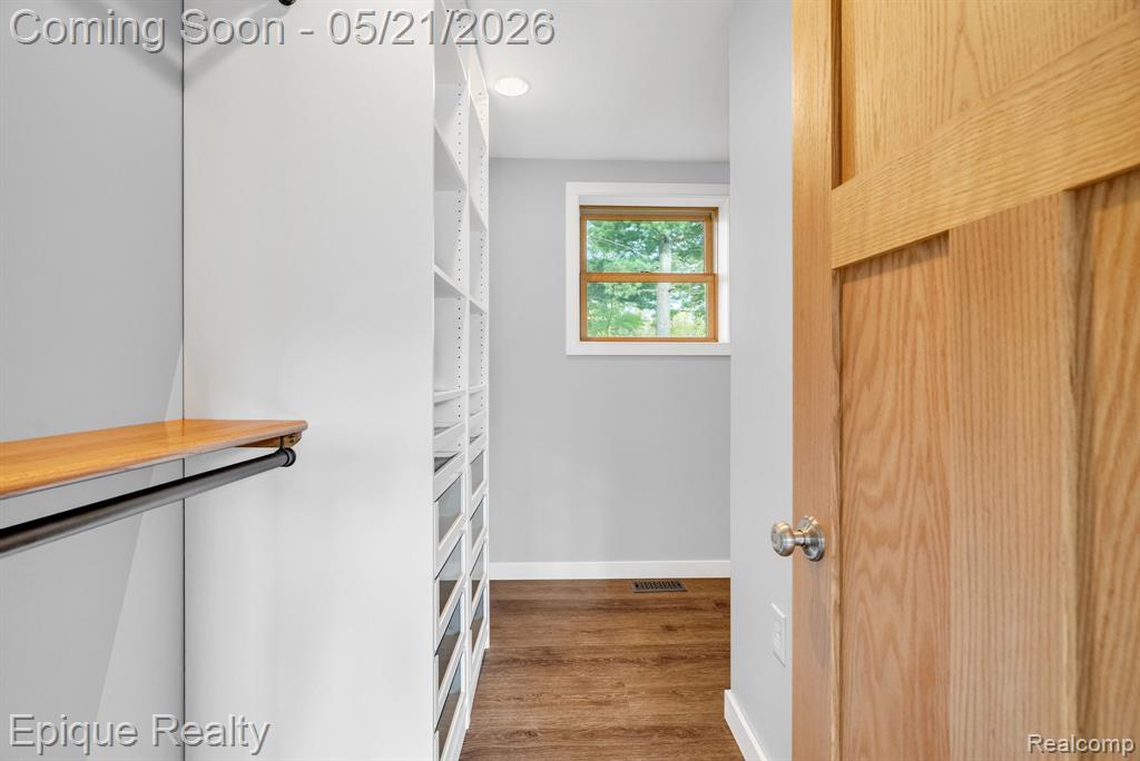 2669 Ripple Court, White Lake, MI 48383 — Photo 39