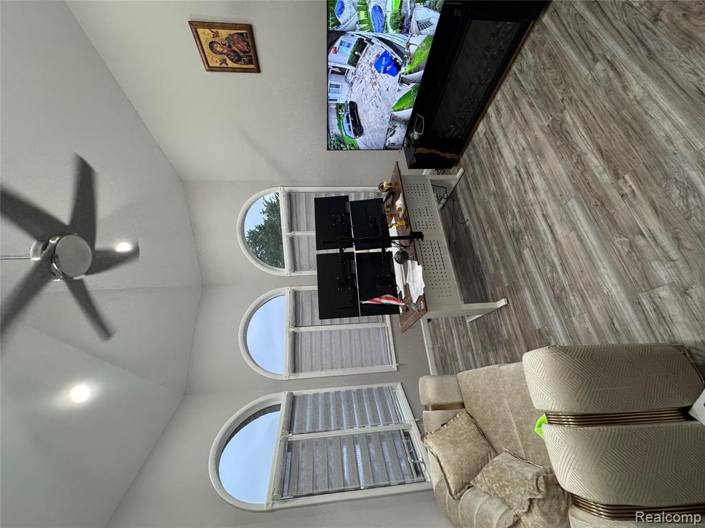 50493 Nesting Ridge Drive, Macomb, MI 48044 — Photo 12