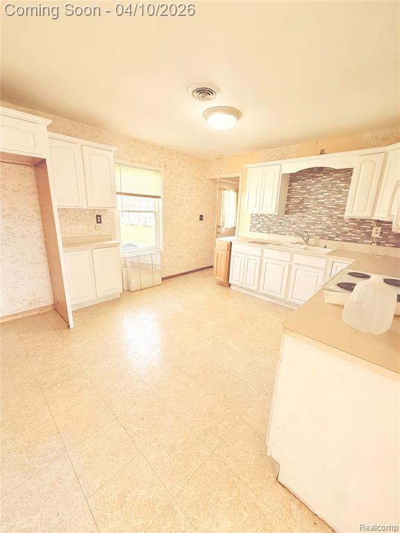 6119 Marcy Street, Brighton, MI 48116 — Photo 15