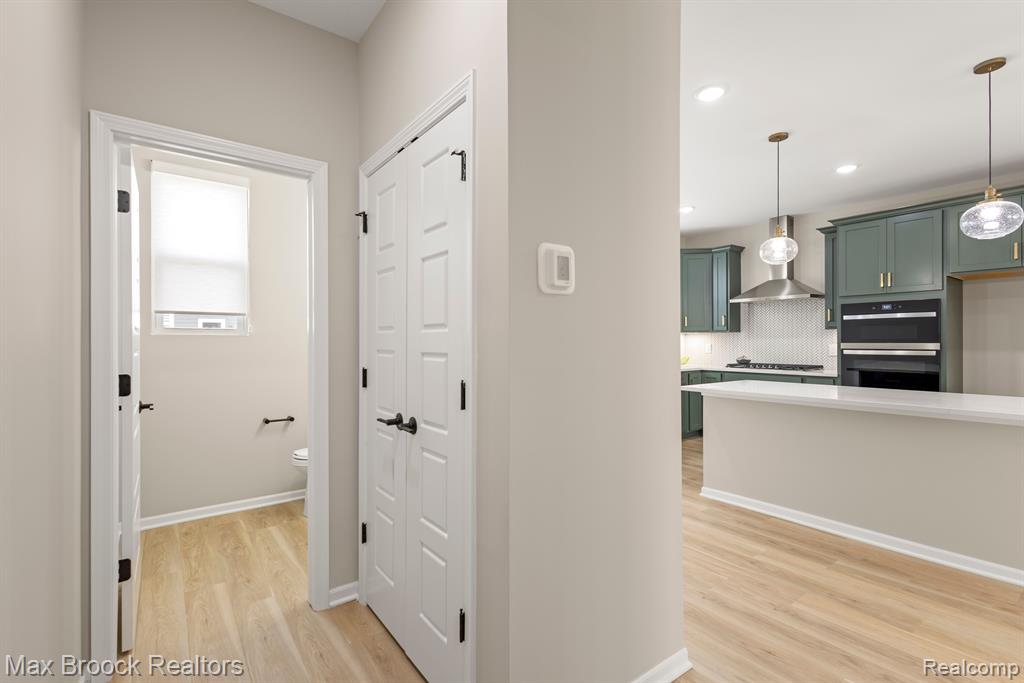 43091 Atwood Avenue 48 NE Atwood Avenue NE, 48, Novi, MI — Photo 22