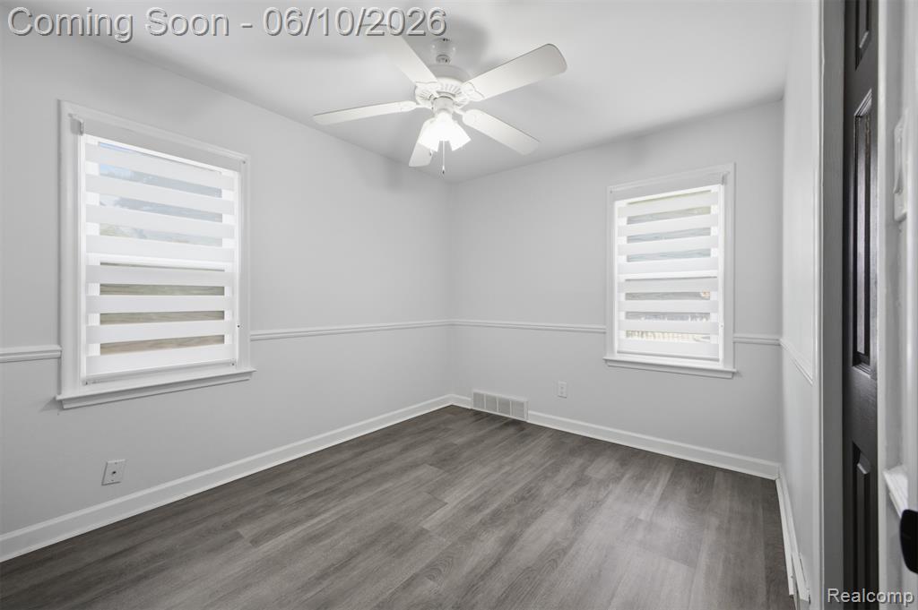 32120 Bock Street, Garden City, MI — Photo 17