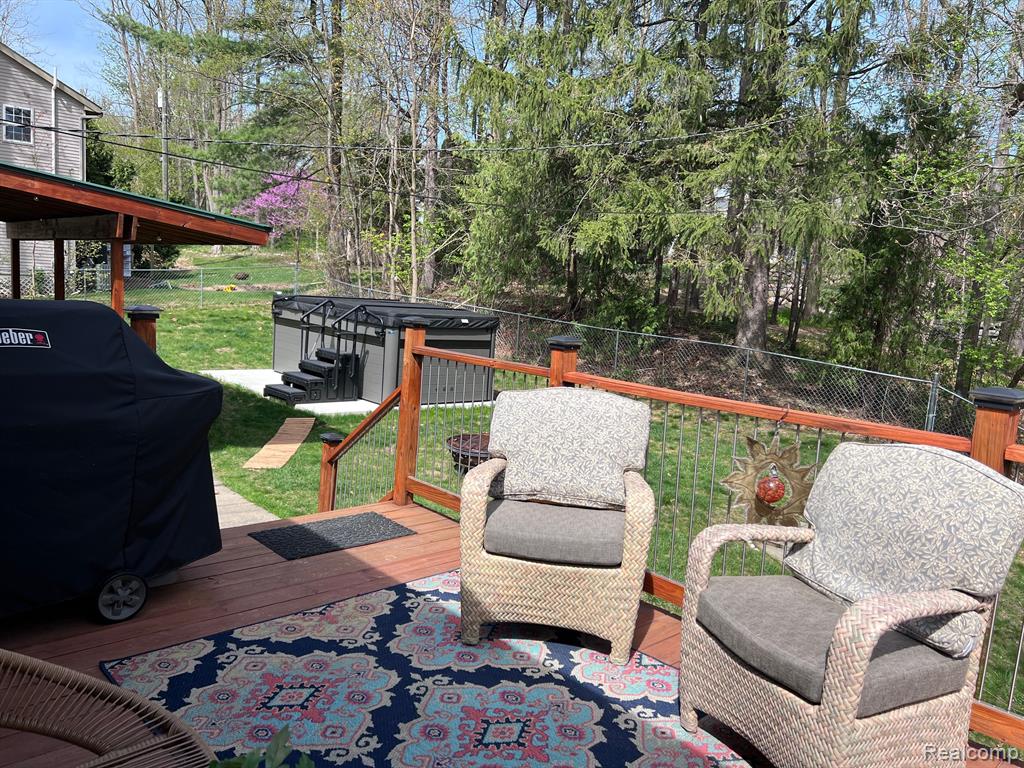 620 EAST Street, Milford, MI 48381 — Photo 25