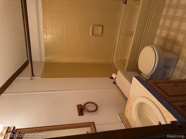 5152 Columbiaville Road, Columbiaville, MI 48421 — Photo 10