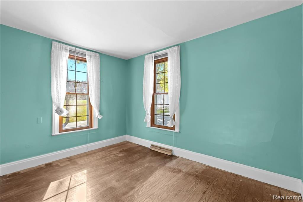 2795 N Burkhart Road, Howell, MI 48855 — Photo 19