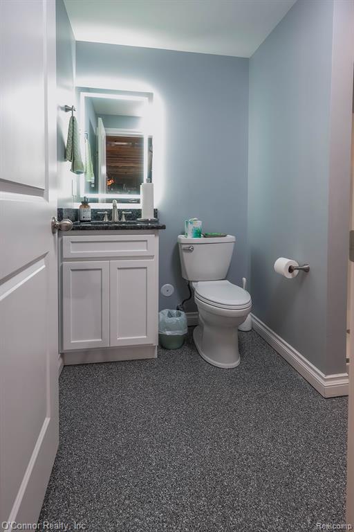 1521 Georgia Avenue, Marysville, MI 48040 — Photo 21