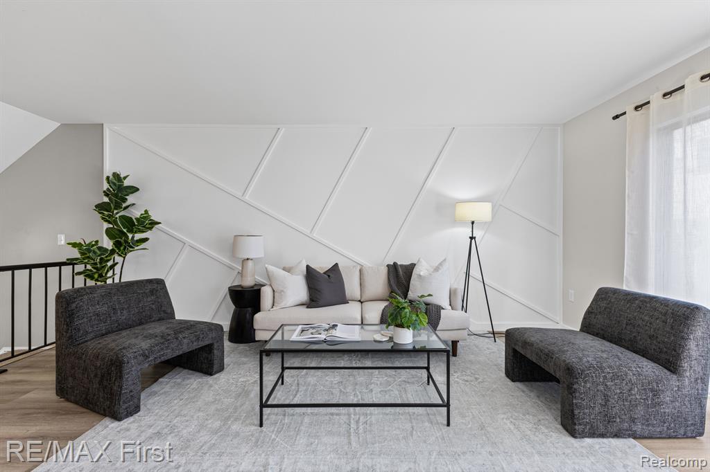 4905 Coventry Street, Royal Oak, MI 48073 — Photo 13