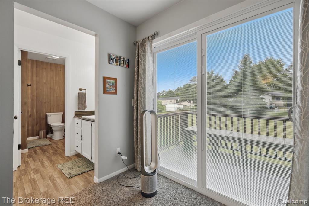 6060 Hearthside Place, Grand Blanc, MI 48439 — Photo 24