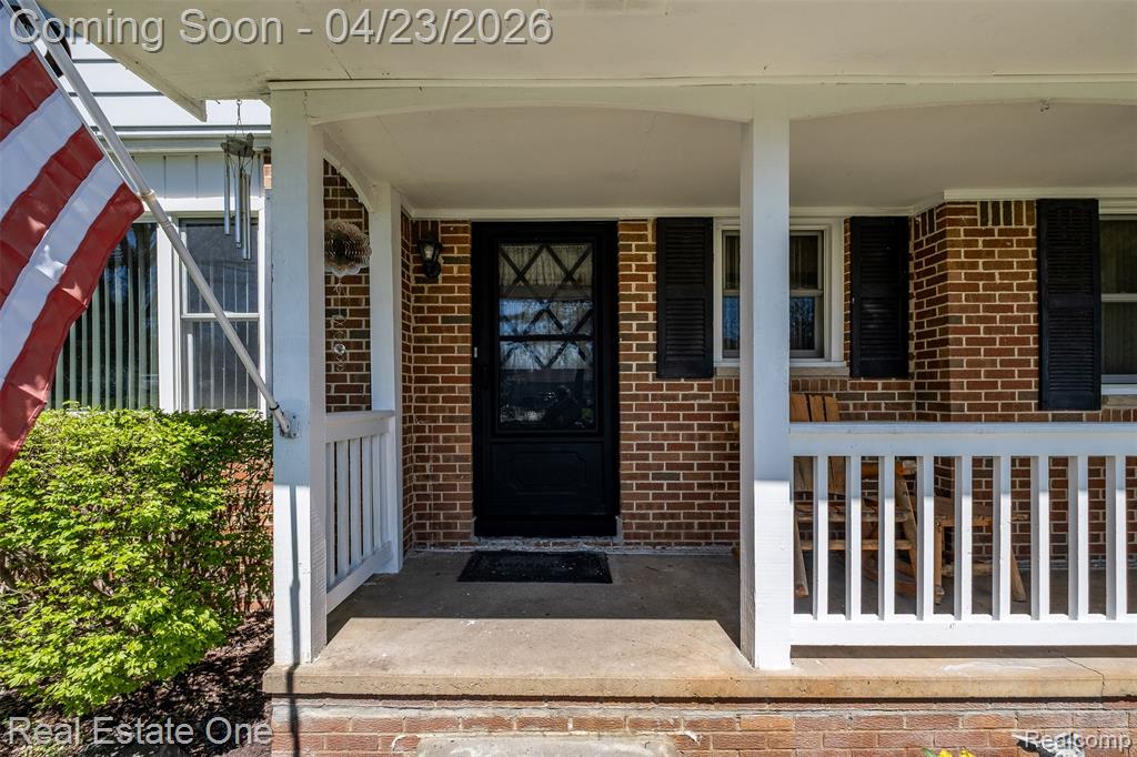 10420 Cedar Point Drive, White Lake, MI — Photo 13