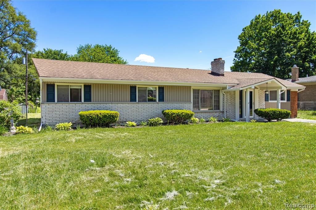 51056 Fairlane Drive, Utica, MI 48316 — Photo 36