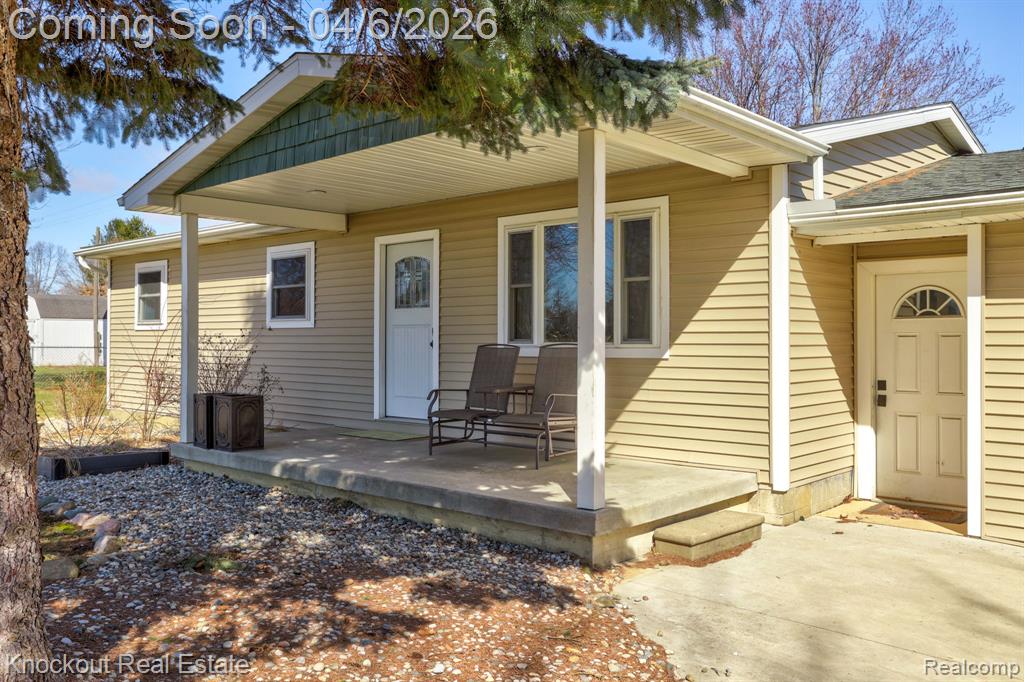 4480 Millington Road, Millington, MI 48746 — Photo 58