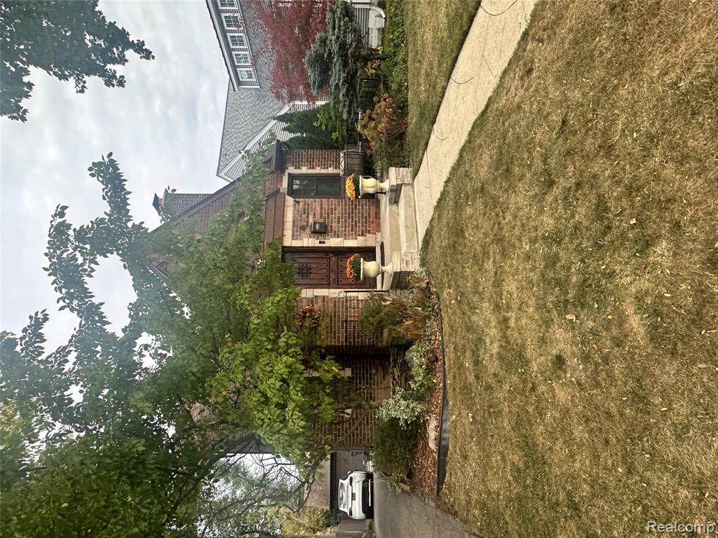 522 W Lincoln Street, Birmingham, MI 48009 — Photo 3