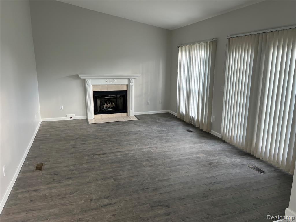 2802 Green Valley Drive, Ann Arbor, MI 48103 — Photo 8