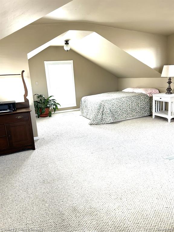 4018 PLEASANT Street, Dryden, MI 48428 — Photo 26