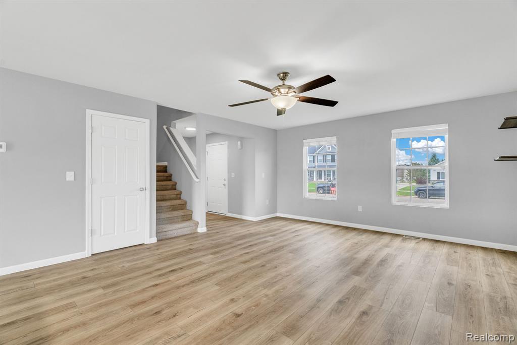 7019 Marigold Court, Grand Blanc, MI 48439 — Photo 10