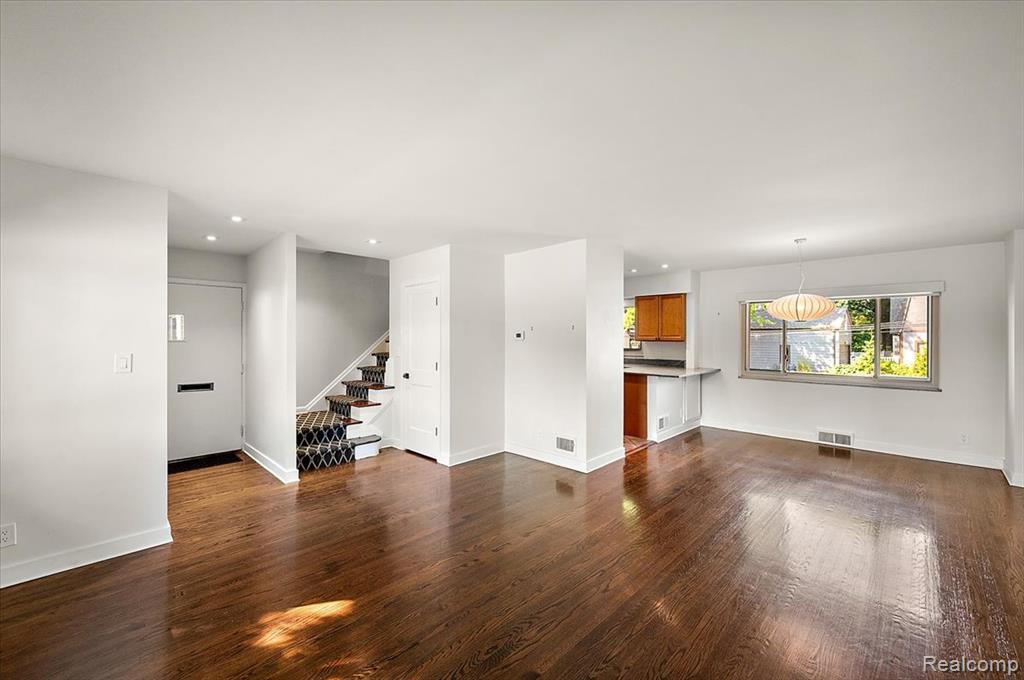 975 N Old Woodward Avenue, Birmingham, MI 48009 — Photo 9