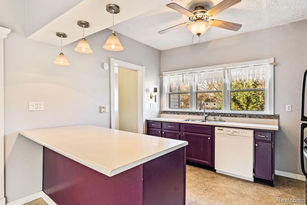 506 S CENTER Street, Stockbridge, MI 49285 — Photo 11