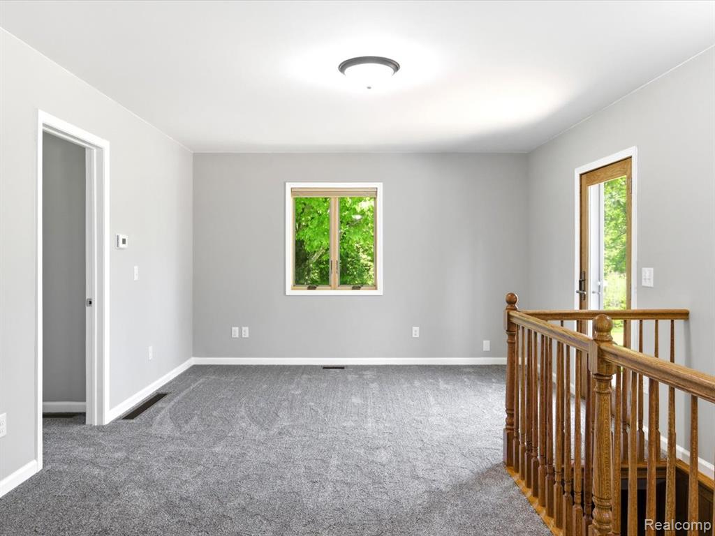 2482 Range Road, Port Huron, MI 48060 — Photo 12