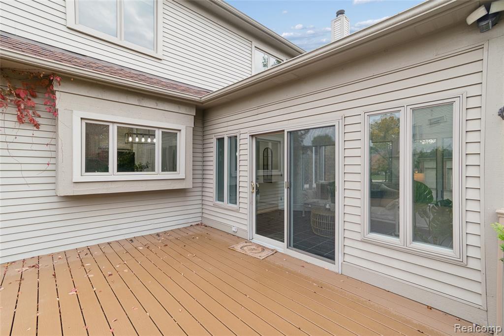 47691 Royal Pointe Drive, Canton, MI 48187 — Photo 51