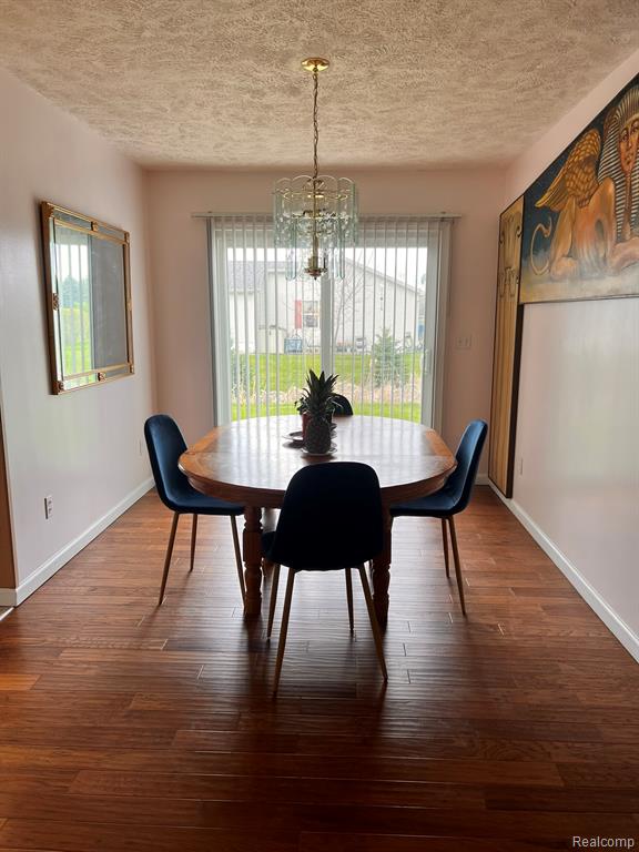320 Roller Way, Mayville Vlg, MI 48744 — Photo 8
