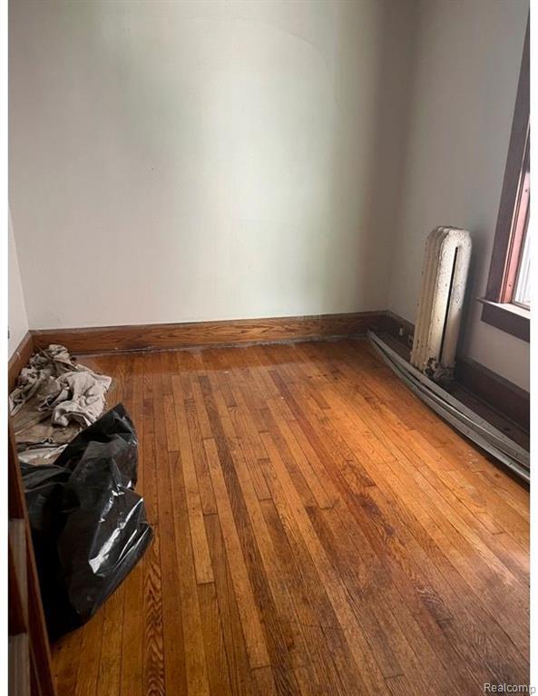 630 MILLER Avenue, Ann Arbor, MI 48103 — Photo 15