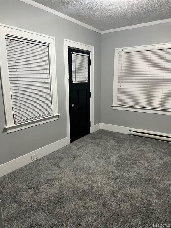 8451 LA SALLE Boulevard, Detroit, MI 48206 — Photo 47