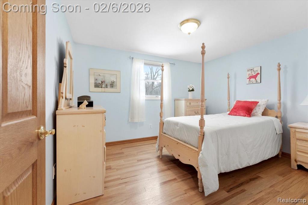 8842 Thorntree Drive, Grosse Ile, MI 48138 — Photo 40