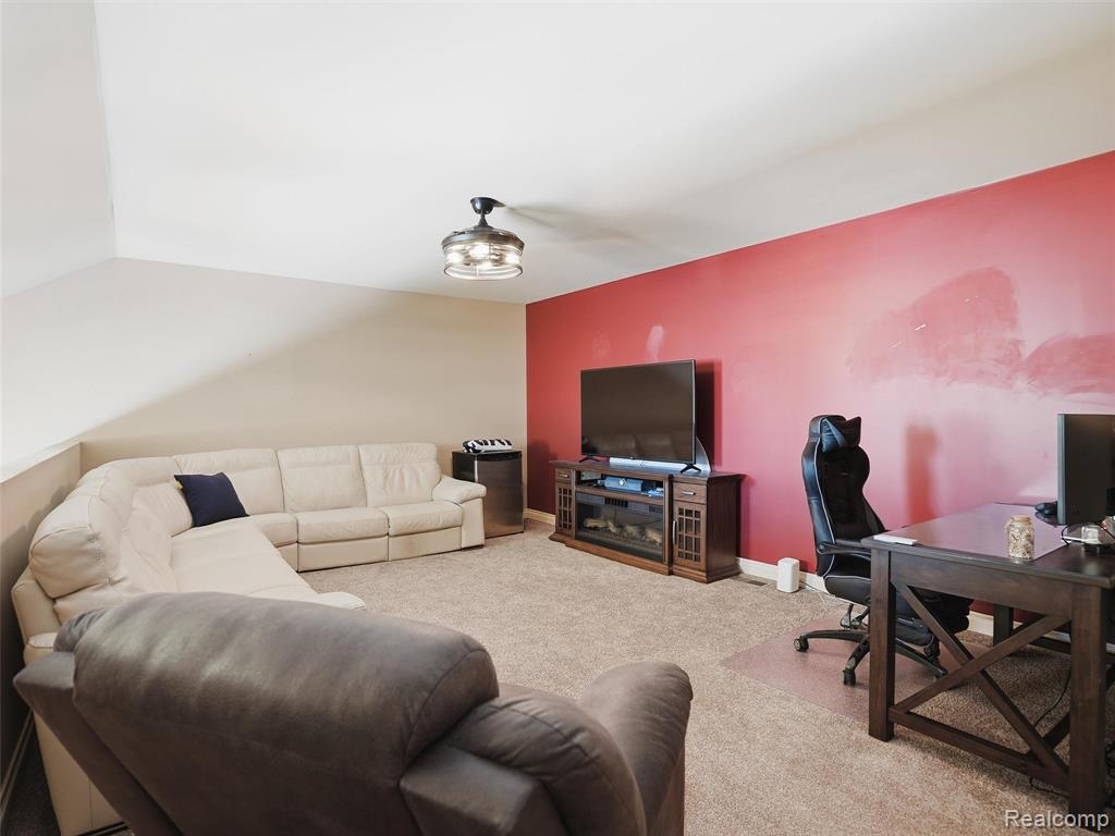53731 Champlain Street, Macomb, MI 48042 — Photo 24