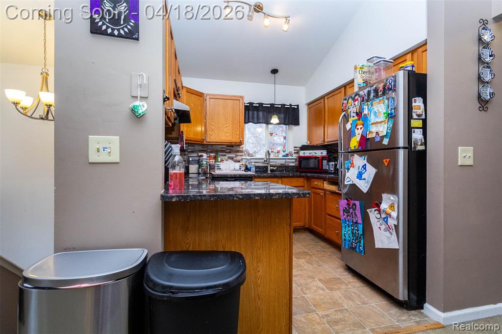 11583 Broadview Street, Hartland, MI 48353 — Photo 10