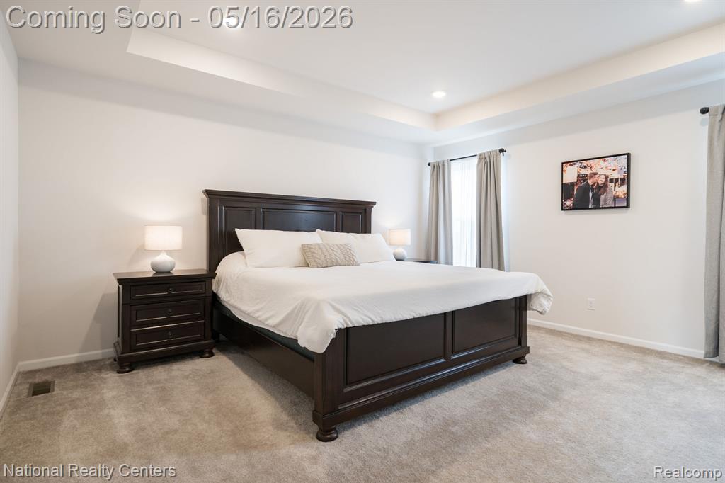 257 Sandhill Court, White Lake, MI — Photo 17
