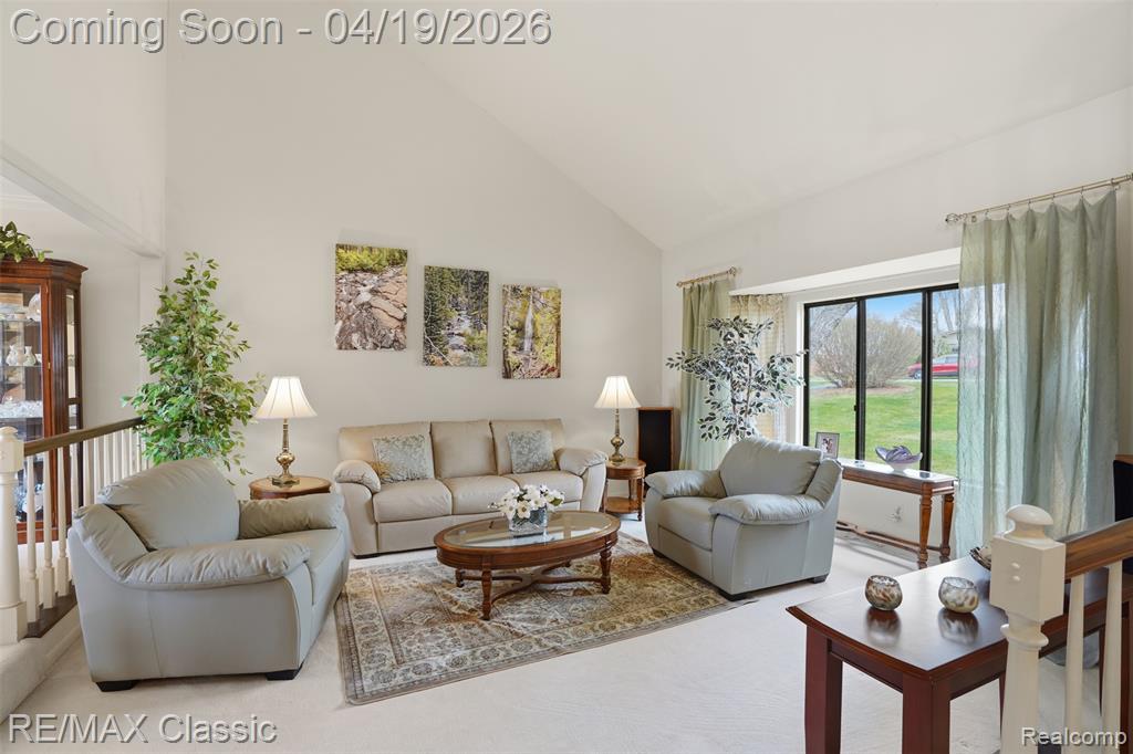 3398 Tiquewood, Commerce Twp, MI 48382 — Photo 11